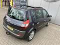 Renault Scenic 2.0-16V Privilège Luxe Airco | Navi | Trekhaak | P Grijs - thumbnail 15