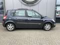 Renault Scenic 2.0-16V Privilège Luxe Airco | Navi | Trekhaak | P Grijs - thumbnail 11