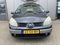 Renault Scenic 2.0-16V Privilège Luxe Airco | Navi | Trekhaak | P Grijs - thumbnail 5