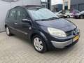Renault Scenic 2.0-16V Privilège Luxe Airco | Navi | Trekhaak | P Grijs - thumbnail 7