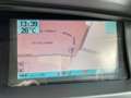 Renault Scenic 2.0-16V Privilège Luxe Airco | Navi | Trekhaak | P Grijs - thumbnail 6
