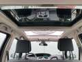 Renault Scenic 2.0-16V Privilège Luxe Airco | Navi | Trekhaak | P Grijs - thumbnail 9
