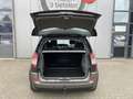 Renault Scenic 2.0-16V Privilège Luxe Airco | Navi | Trekhaak | P Grijs - thumbnail 21