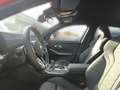 BMW M3 Touring Competition xDrive+LIVE COCKPIT PRO+DR.ASS Rojo - thumbnail 14