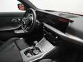 BMW M3 Touring Competition xDrive+LIVE COCKPIT PRO+DR.ASS Rot - thumbnail 5