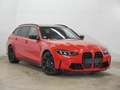 BMW M3 Touring Competition xDrive+LIVE COCKPIT PRO+DR.ASS Rot - thumbnail 2