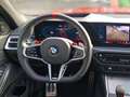 BMW M3 Touring Competition xDrive+LIVE COCKPIT PRO+DR.ASS Rojo - thumbnail 16
