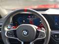 BMW M3 Touring Competition xDrive+LIVE COCKPIT PRO+DR.ASS Rojo - thumbnail 18