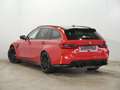 BMW M3 Touring Competition xDrive+LIVE COCKPIT PRO+DR.ASS Rot - thumbnail 3