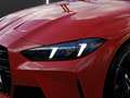 BMW M3 Touring Competition xDrive+LIVE COCKPIT PRO+DR.ASS Rojo - thumbnail 8