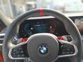 BMW M3 Touring Competition xDrive+LIVE COCKPIT PRO+DR.ASS Rojo - thumbnail 17