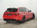 BMW M3 Touring Competition xDrive+LIVE COCKPIT PRO+DR.ASS Rot - thumbnail 4