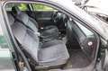 Opel Vectra 1.8 16V CD, 1.-Hand, Klimaautomatik, Alu Vert - thumbnail 15
