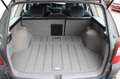 Opel Vectra 1.8 16V CD, 1.-Hand, Klimaautomatik, Alu Vert - thumbnail 11