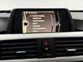 BMW 316 3-serie 316d Executive Clima, Navi, Parkeersensore Noir - thumbnail 25
