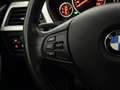 BMW 316 3-serie 316d Executive Clima, Navi, Parkeersensore Noir - thumbnail 28