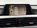 BMW 316 3-serie 316d Executive Clima, Navi, Parkeersensore Noir - thumbnail 22