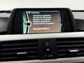 BMW 316 3-serie 316d Executive Clima, Navi, Parkeersensore Noir - thumbnail 23