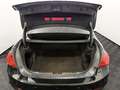 BMW 316 3-serie 316d Executive Clima, Navi, Parkeersensore Noir - thumbnail 30