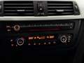 BMW 316 3-serie 316d Executive Clima, Navi, Parkeersensore Noir - thumbnail 18