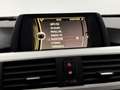 BMW 316 3-serie 316d Executive Clima, Navi, Parkeersensore Noir - thumbnail 19