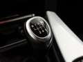 BMW 316 3-serie 316d Executive Clima, Navi, Parkeersensore Noir - thumbnail 17