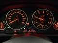 BMW 316 3-serie 316d Executive Clima, Navi, Parkeersensore Noir - thumbnail 29