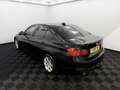 BMW 316 3-serie 316d Executive Clima, Navi, Parkeersensore Černá - thumbnail 4