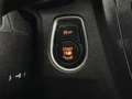 BMW 316 3-serie 316d Executive Clima, Navi, Parkeersensore Noir - thumbnail 26