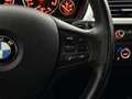 BMW 316 3-serie 316d Executive Clima, Navi, Parkeersensore Noir - thumbnail 27