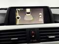 BMW 316 3-serie 316d Executive Clima, Navi, Parkeersensore Noir - thumbnail 20
