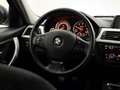 BMW 316 3-serie 316d Executive Clima, Navi, Parkeersensore Černá - thumbnail 13