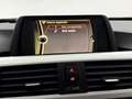BMW 316 3-serie 316d Executive Clima, Navi, Parkeersensore Noir - thumbnail 21