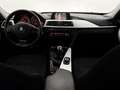 BMW 316 3-serie 316d Executive Clima, Navi, Parkeersensore Černá - thumbnail 3