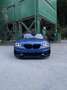 BMW 240 M240 i Blau - thumbnail 7
