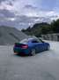BMW 240 M240 i Blau - thumbnail 5
