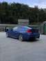 BMW 240 M240 i Blau - thumbnail 3