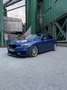 BMW 240 M240 i Blau - thumbnail 1