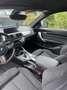 BMW 240 M240 i Blau - thumbnail 8