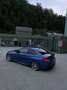 BMW 240 M240 i Blau - thumbnail 6