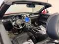 Ford Mustang GT Convertible, CABRIO, ACC, PERFORMANCE PAKET,SZH Rot - thumbnail 20