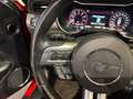 Ford Mustang GT Convertible, CABRIO, ACC, PERFORMANCE PAKET,SZH Rot - thumbnail 29