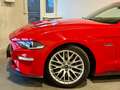 Ford Mustang GT Convertible, CABRIO, ACC, PERFORMANCE PAKET,SZH Rot - thumbnail 11