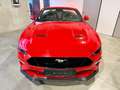 Ford Mustang GT Convertible, CABRIO, ACC, PERFORMANCE PAKET,SZH Rot - thumbnail 7