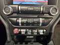 Ford Mustang GT Convertible, CABRIO, ACC, PERFORMANCE PAKET,SZH Rot - thumbnail 34