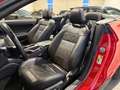 Ford Mustang GT Convertible, CABRIO, ACC, PERFORMANCE PAKET,SZH Rot - thumbnail 22