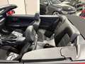 Ford Mustang GT Convertible, CABRIO, ACC, PERFORMANCE PAKET,SZH Rot - thumbnail 24