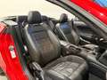 Ford Mustang GT Convertible, CABRIO, ACC, PERFORMANCE PAKET,SZH Rot - thumbnail 23