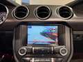 Ford Mustang GT Convertible, CABRIO, ACC, PERFORMANCE PAKET,SZH Rot - thumbnail 37