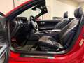 Ford Mustang GT Convertible, CABRIO, ACC, PERFORMANCE PAKET,SZH Rot - thumbnail 19